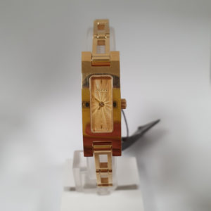 OROLOGIO GUCCI 3900L