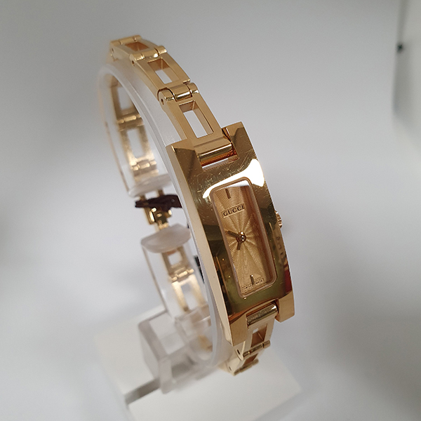 Orologio gucci costo deals