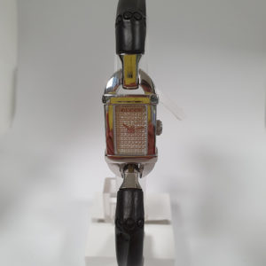 OROLOGIO GUCCI 6800L