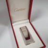 ACCENDINO CARTIER -1 - immagine 2