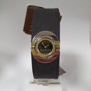 OROLOGIO GUCCI ya112520