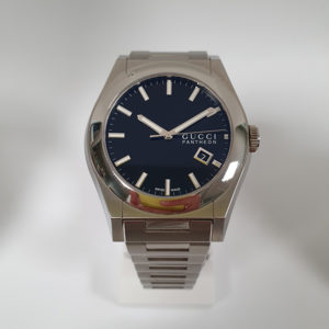 OROLOGIO GUCCI ya115209
