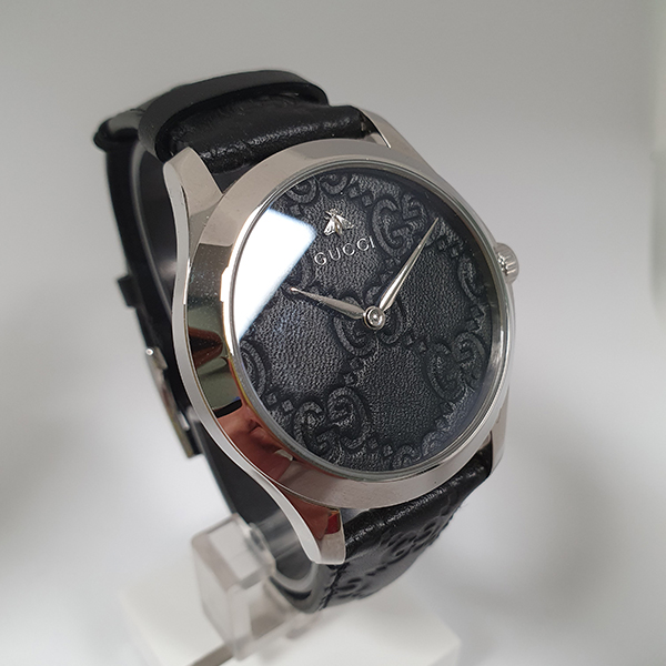 Gucci ya1264031 deals