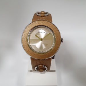 OROLOGIO GUCCI ya129425