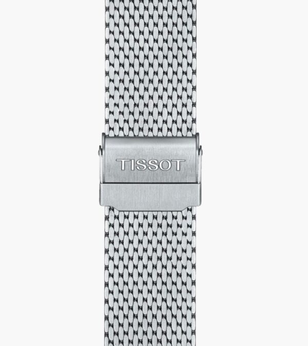 Tissot Seastar 1000 Powermatic 80 - immagine 2