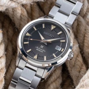 Prospex SPB243J1