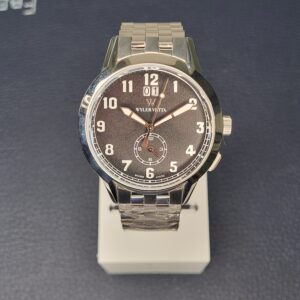 Vetta WV0051