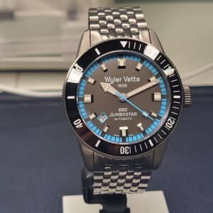 Vetta jumbostar WV0216