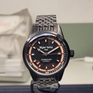 Vetta Jumbostar WV0212