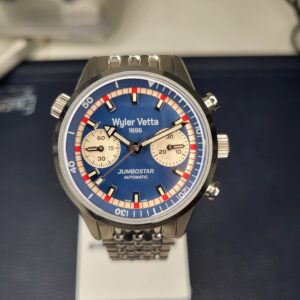 Vetta jumbostar WV0243