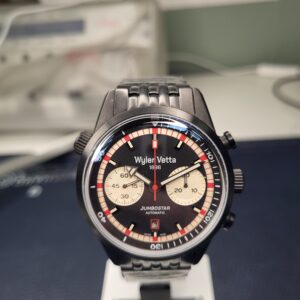 Vetta jumbostar WV0196