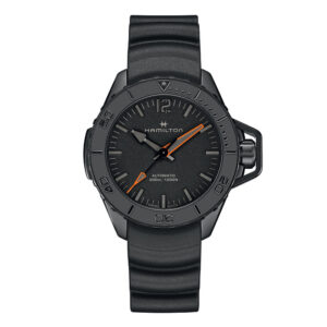 Hamilton Frogman H77845330